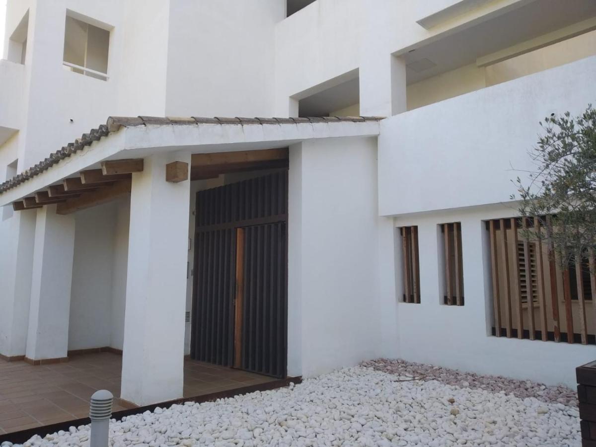 Alamar Mijas Sweet Apartament Appartement Málaga Buitenkant foto