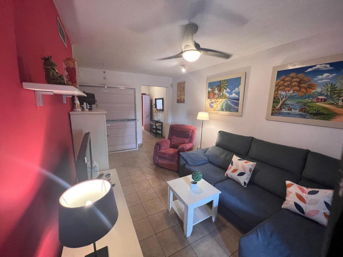 Alamar Mijas Sweet Apartament Appartement Málaga Buitenkant foto