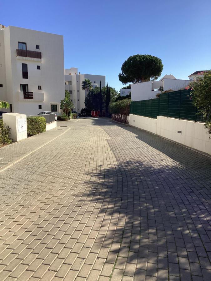 Alamar Mijas Sweet Apartament Appartement Málaga Buitenkant foto