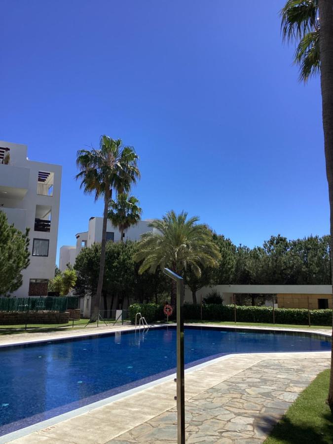 Alamar Mijas Sweet Apartament Appartement Málaga Buitenkant foto